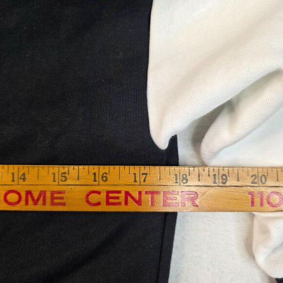 Rolling Stones Girls Graphic Full Zip Hooded Sweatshirt Small New - Picture 8 of 9